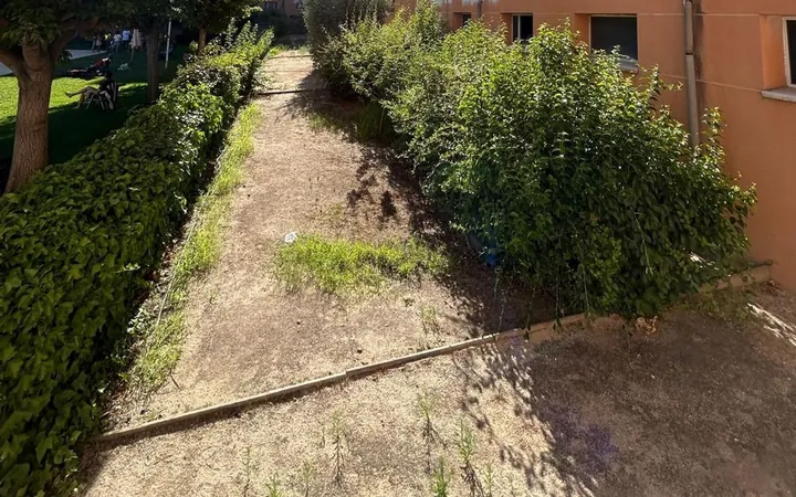 Piso en Conde Orgaz-Piovera, Conde Orgaz-Piovera - Foto 22