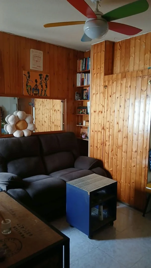 Piso en Casa de Campo, Casa de Campo - Foto 6