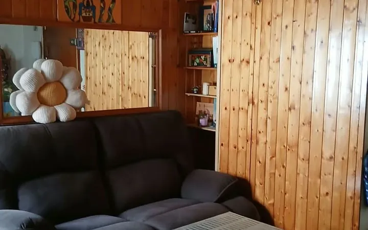 Piso en Casa de Campo, Casa de Campo - Foto 6