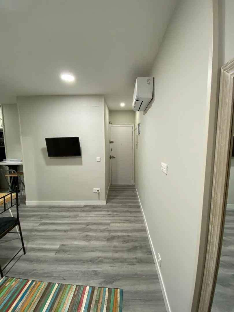 Piso en Calle de Cea Bermúdez, 66, Vallehermoso - Foto 23