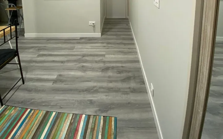 Piso en Calle de Cea Bermúdez, 66, Vallehermoso - Foto 23