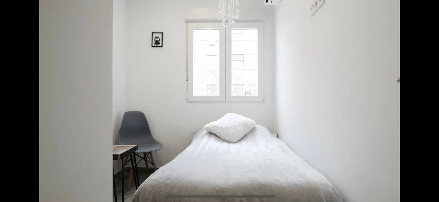 Piso en calle de Emilio Ferrari, 58 - Foto 20