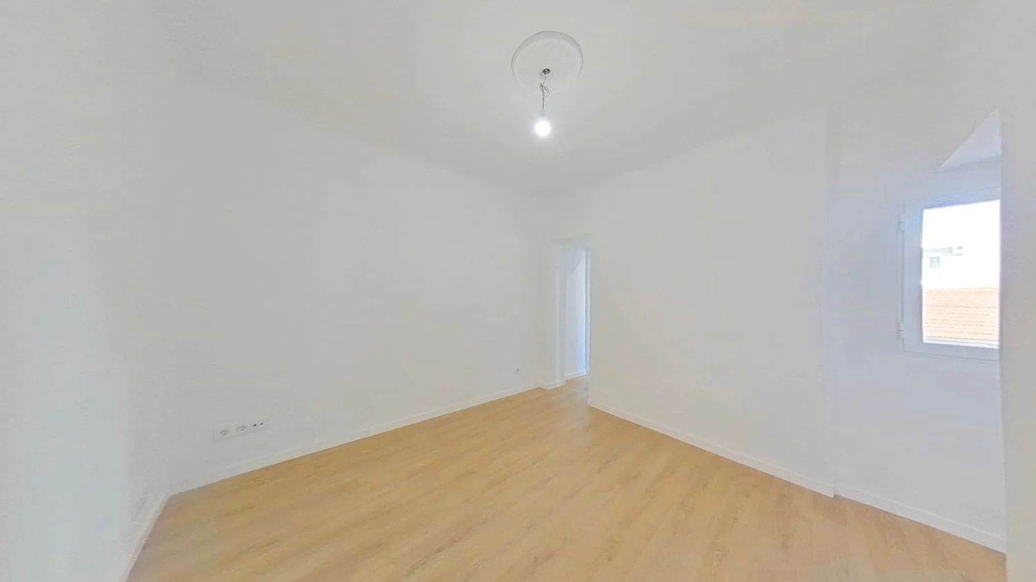 Piso en Barrio San Diego - Foto 2