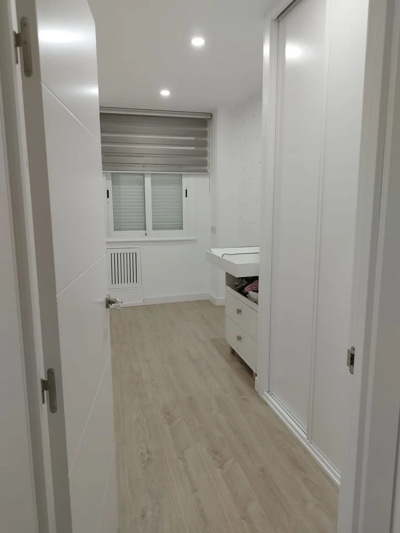 Piso en calle de Esteban Mora, 28 - Foto 27