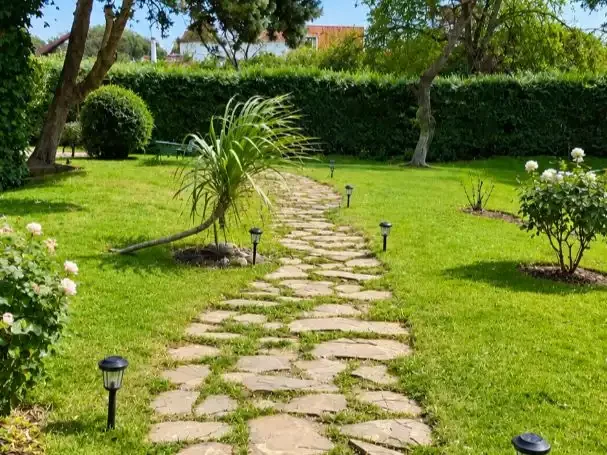 Piso en  Avenida de Pío XII 92 - Foto 11