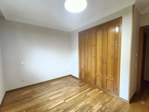 Piso en avenida Séptima, 25 - Foto 8