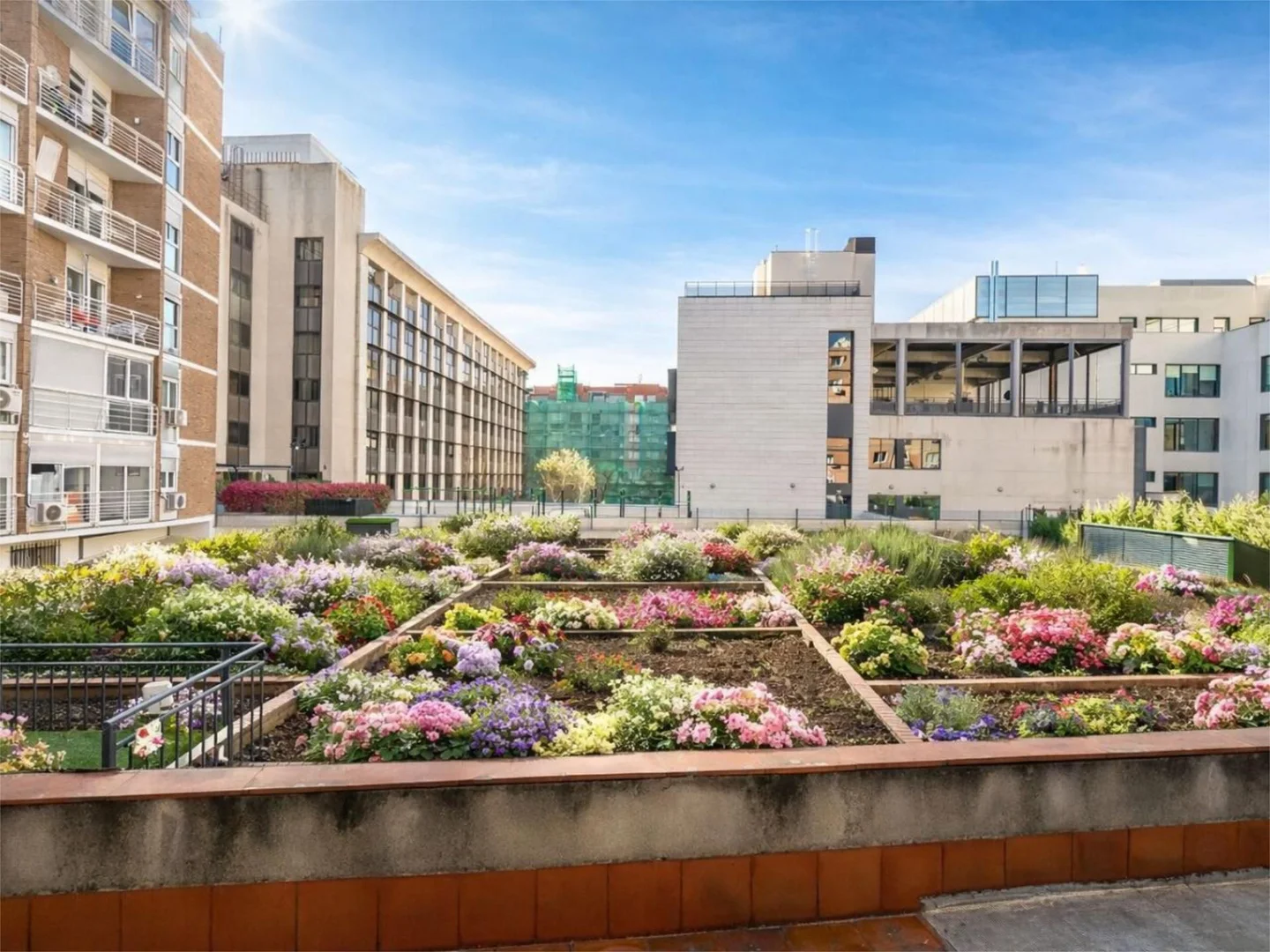 Piso en  Calle de Montesa 13 - Foto 33