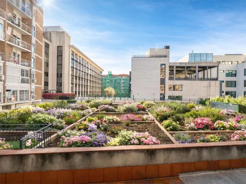 Piso en  Calle de Montesa 13 - Foto 34