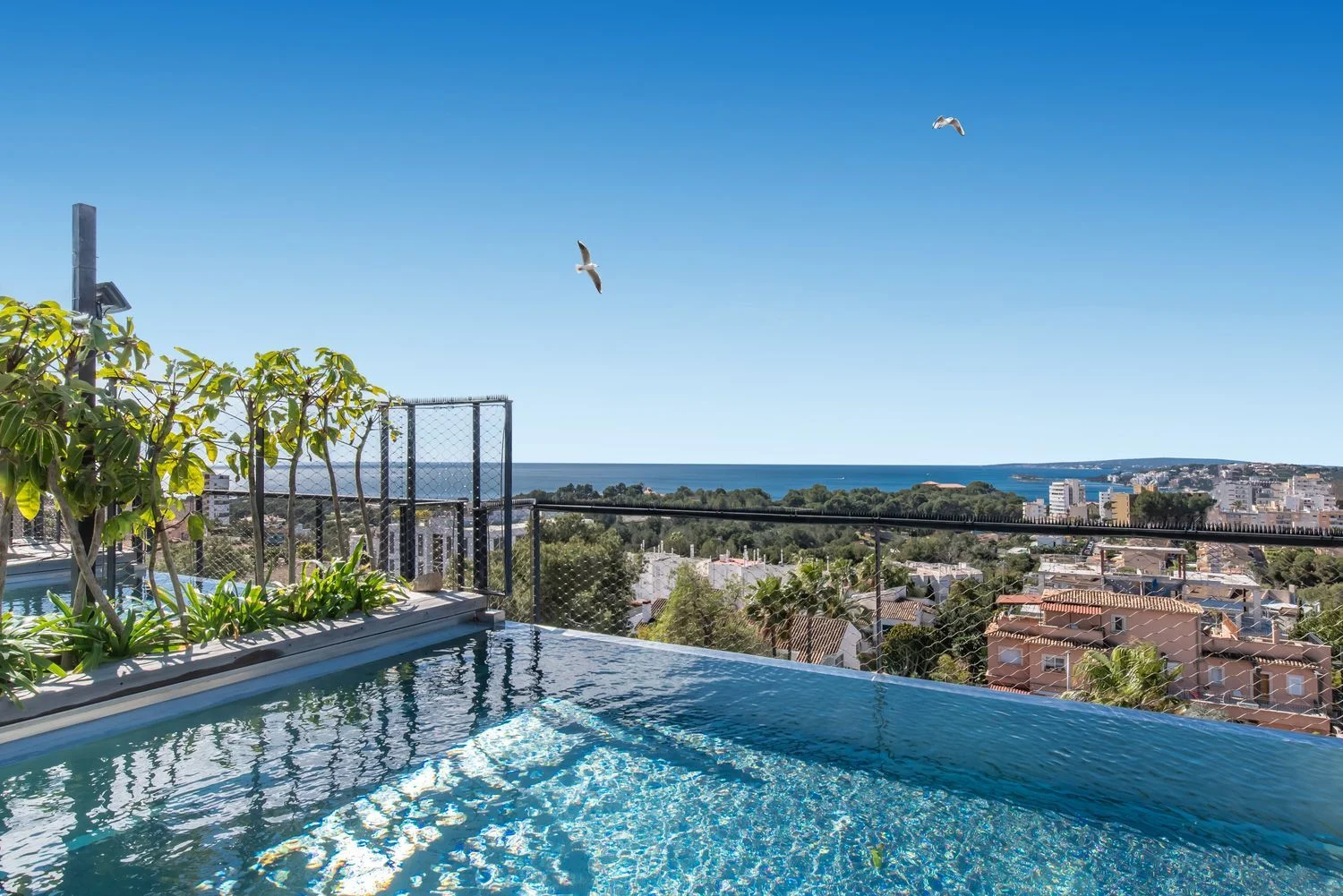 Ático en calle d'Elionor Servera, 9 - Foto 1