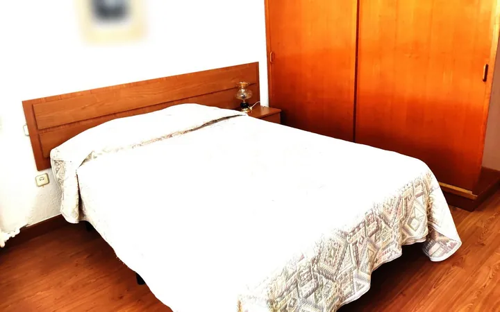 Piso en Pacífico, Pacífico - Foto 8