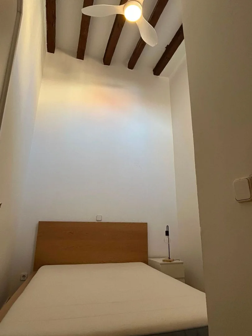 Piso en Carretas, 25, Sol - Foto 7