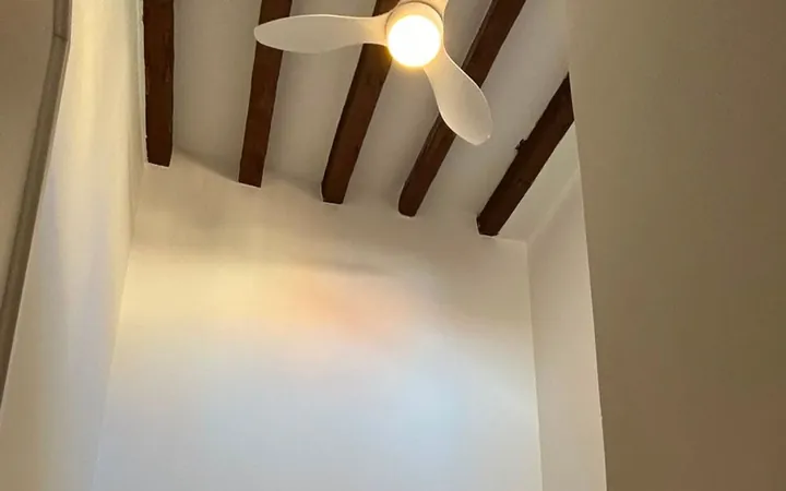 Piso en Carretas, 25, Sol - Foto 7