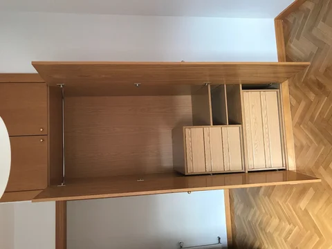 Piso en Barrio Valdebernardo - Valderrivas - Foto 48