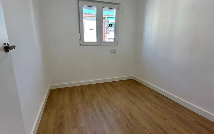 Piso en Calle de Rocafort, 19, San Cristóbal - Foto 8