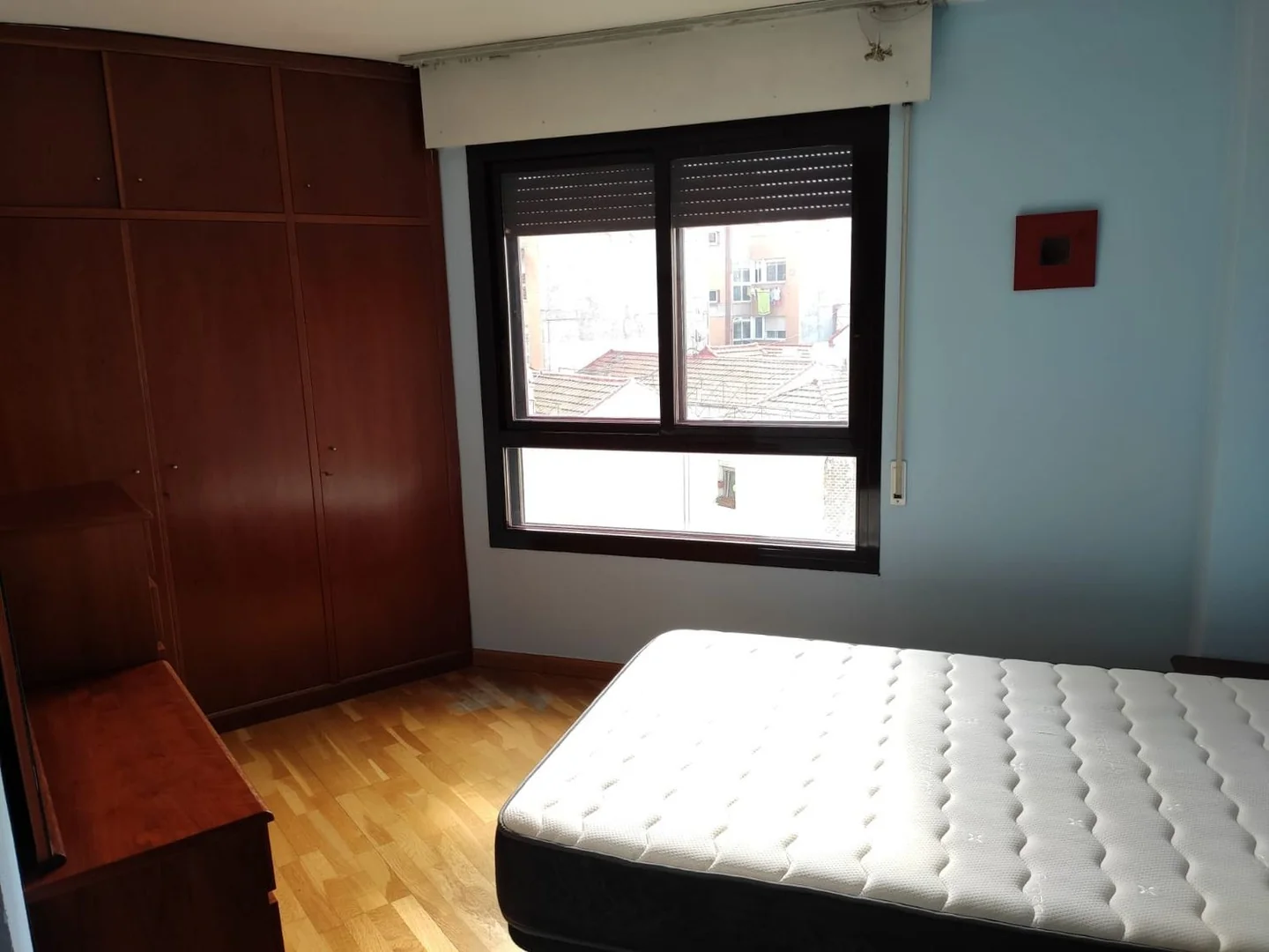 Piso en Calle de Jaime el Conquistador, 13, Chopera - Foto 12