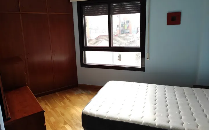Piso en Calle de Jaime el Conquistador, 13, Chopera - Foto 12
