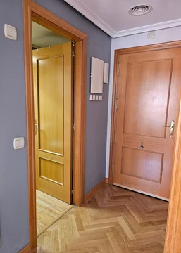 Piso en calle de Sodio, 3 - Foto 11