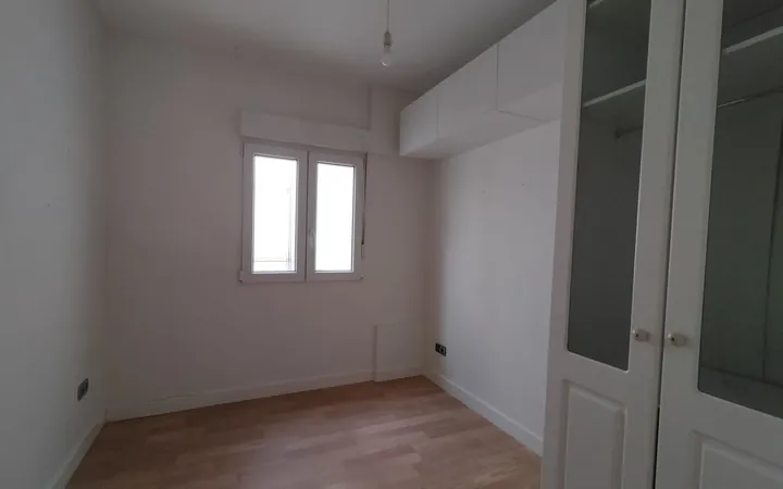 Piso en Calle del Rosario, 19, Palacio - Foto 6