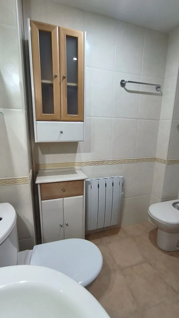 Piso en Simancas, Simancas - Foto 16