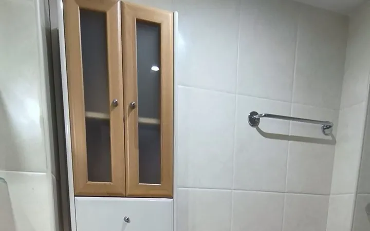 Piso en Simancas, Simancas - Foto 16
