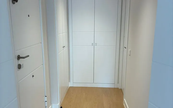 Piso en Calle de Joaquín Lorenzo, 47, Peñagrande - Foto 13