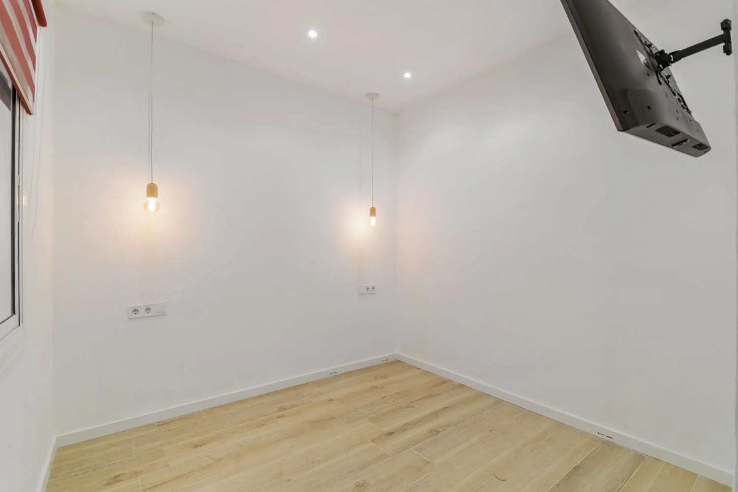 Piso en Verdun, Verdun - Foto 16