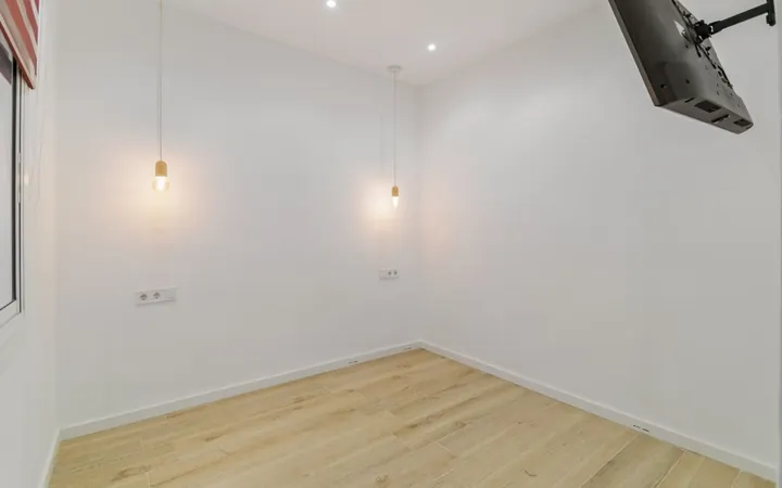 Piso en Verdun, Verdun - Foto 16