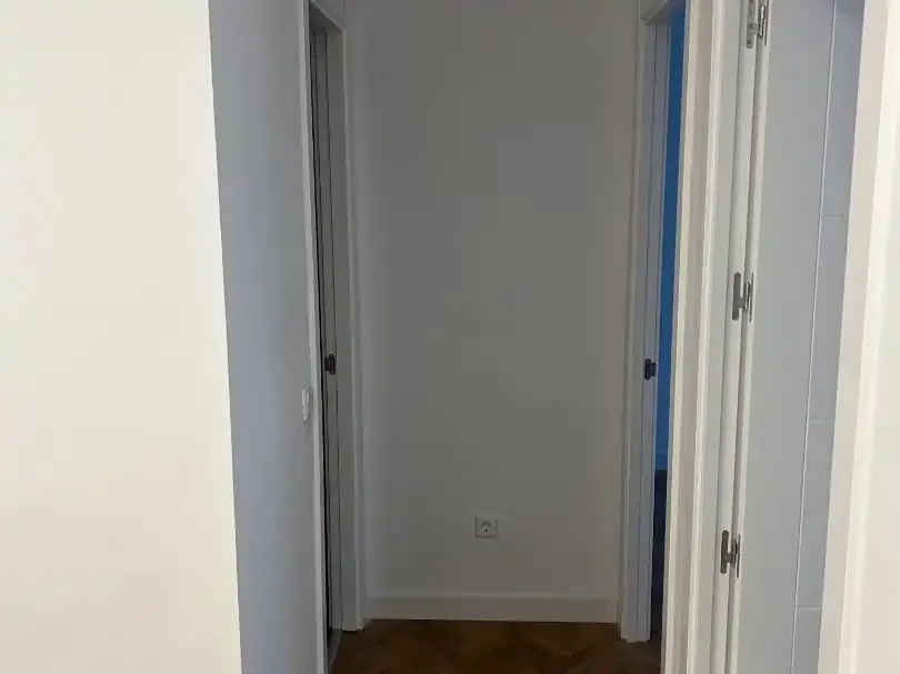 Piso en  Calle de Felipe Campos 2 - Foto 7