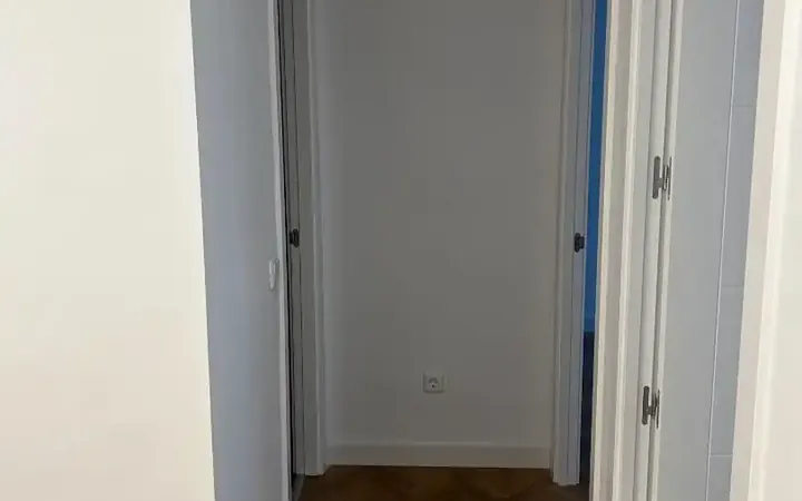 Piso en  Calle de Felipe Campos 2 - Foto 7