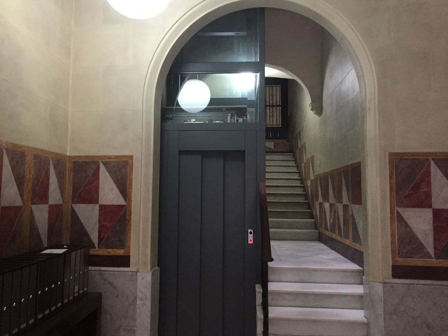 Piso en Calle Ample, 46, El Gòtic - Foto 17