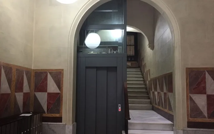 Piso en Calle Ample, 46, El Gòtic - Foto 17