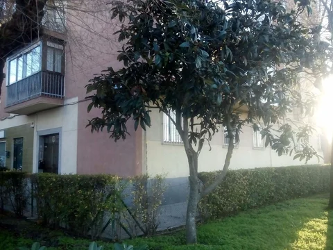 Piso en calle Mingorría, 2 - Foto 21