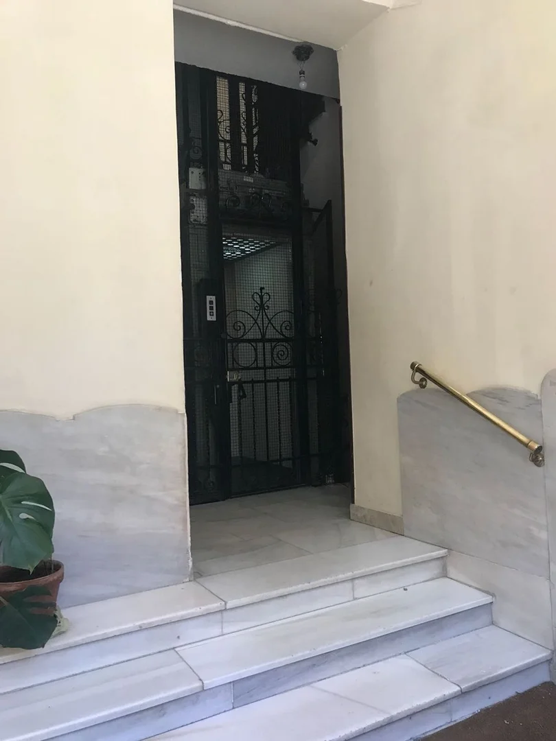 Piso en calle General Álvarez de Castro, 11 - Foto 2