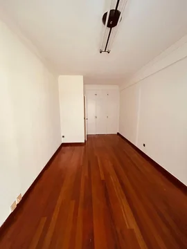 Piso en calle de Hermosilla, 75 - Foto 5