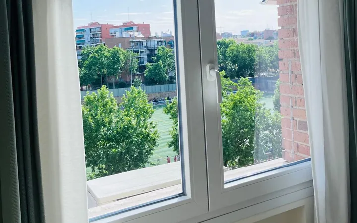 Piso en Moscardó - Foto 15