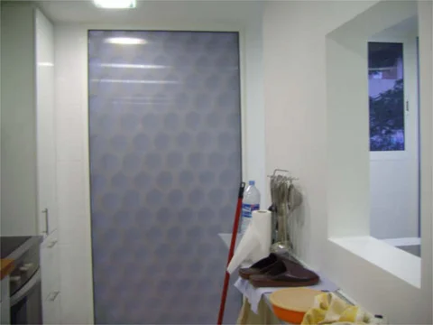 Piso en  Avinguda dels Rasos de Peguera 84 - Foto 9