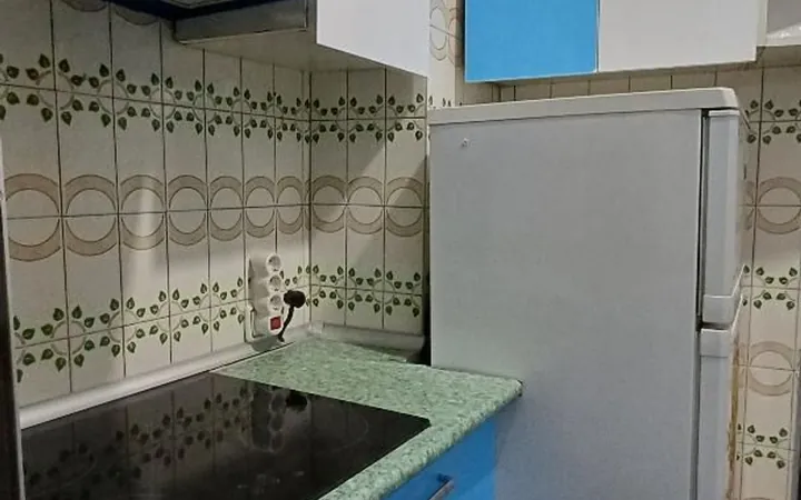 Piso en Calle de Embajadores, 131, Delicias - Foto 12