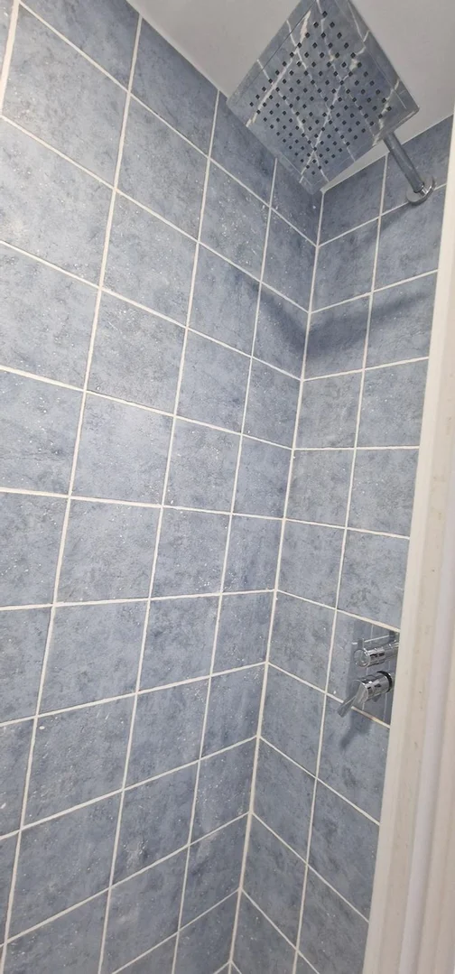 Piso en calle de Fernández de los Ríos, 68 - Foto 4