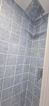 Piso en calle de Fernández de los Ríos, 68 - Foto 4