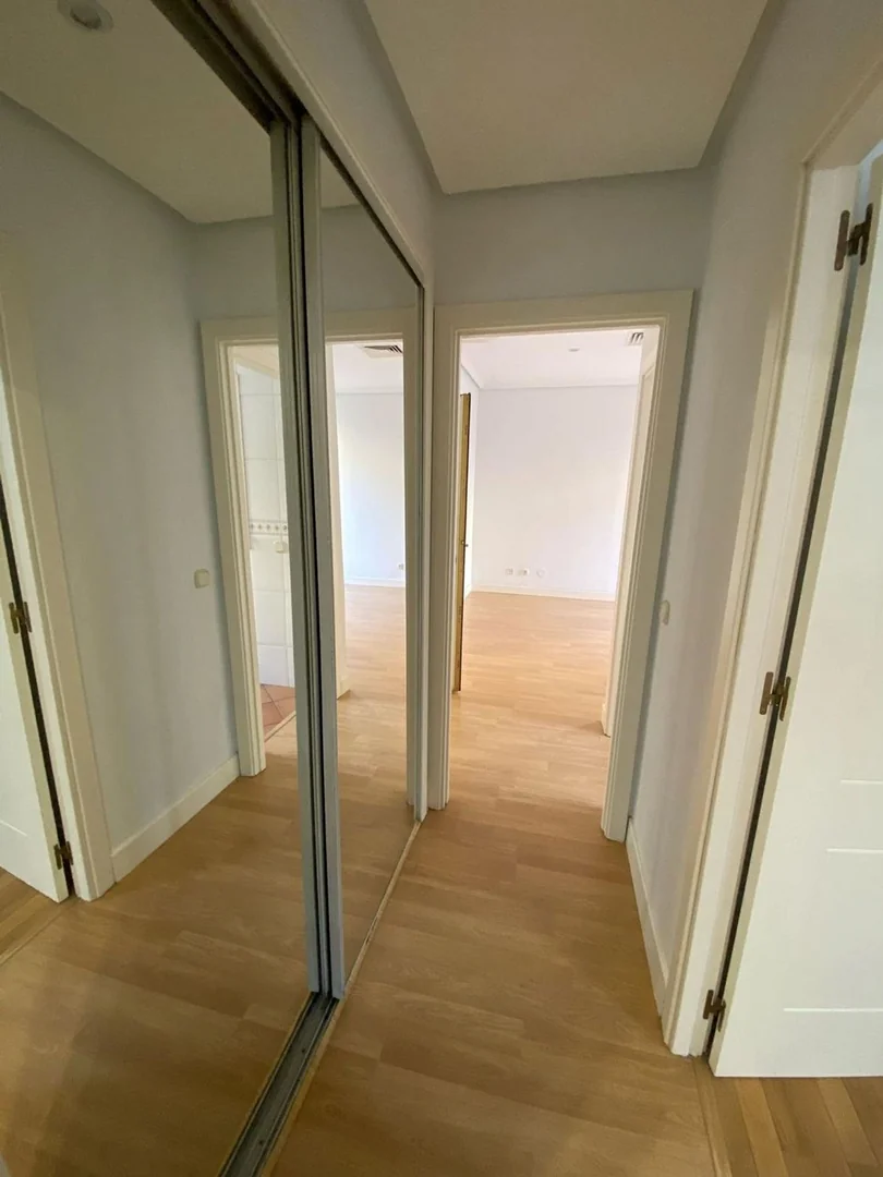 Piso en Calle de Hortaleza, 61, Chueca-Justicia - Foto 10