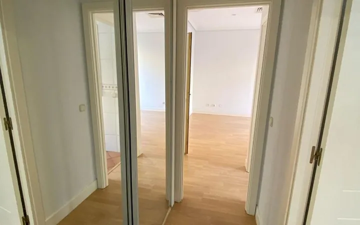 Piso en Calle de Hortaleza, 61, Chueca-Justicia - Foto 10