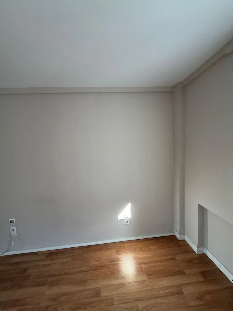 Ático en calle del Balandro, 24 - Foto 5