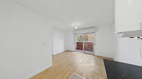 Alquiler de piso en Puerta Bonita - Foto 14