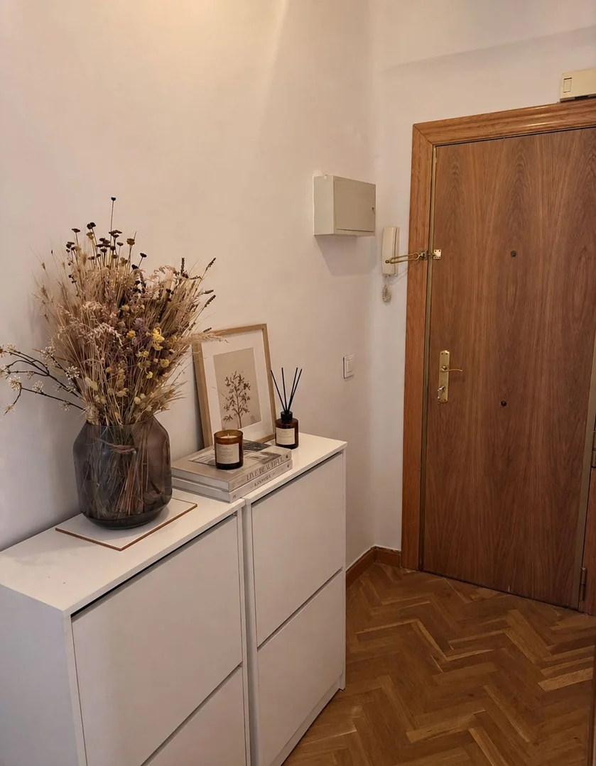 Piso en Calle de Canillas, 45, Prosperidad - Foto 6