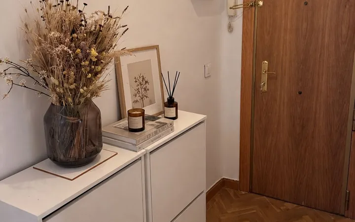 Piso en Calle de Canillas, 45, Prosperidad - Foto 6
