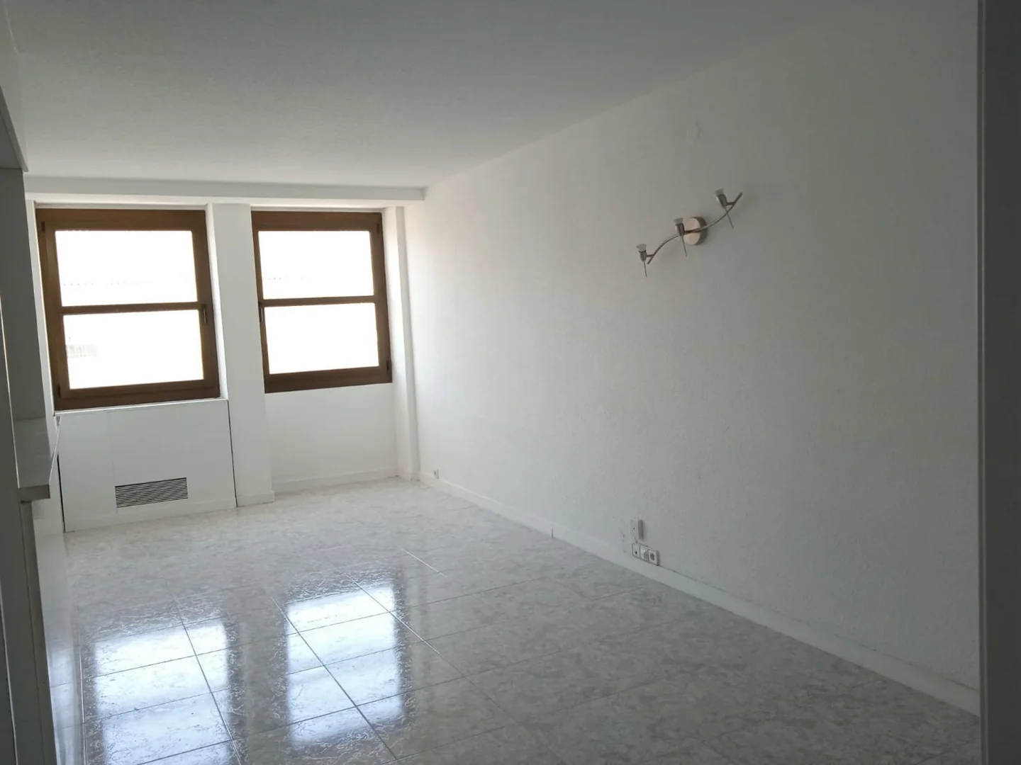 Piso en Calle de la Princesa, 3 - Foto 11