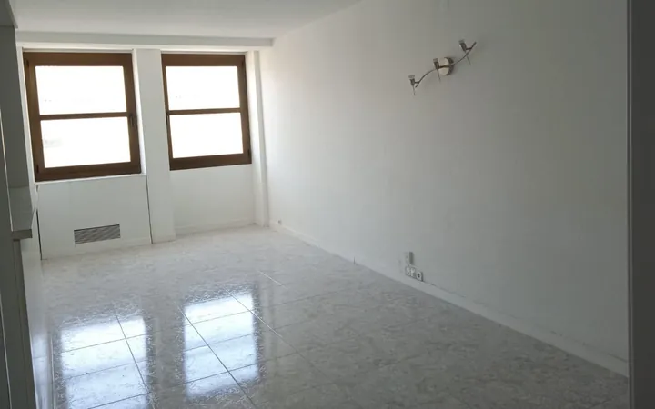 Piso en Calle de la Princesa, 3 - Foto 11