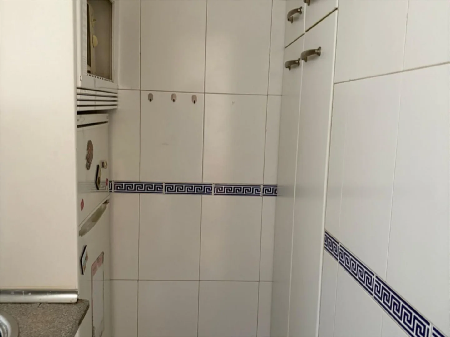 Piso en  Calle de Francisco Silvela 21 - Foto 7