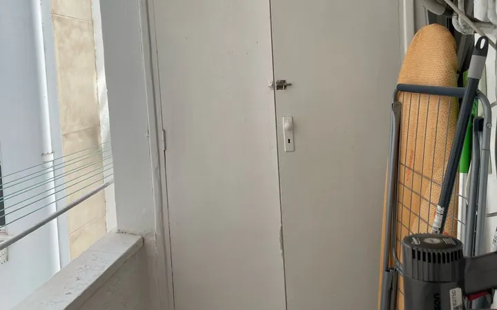 Piso en Calle de los Fundadores, 10, Fuente del Berro - Foto 20