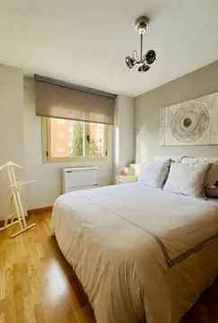 Piso en calle de Pirra, 34 - Foto 34